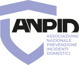 logo anpid